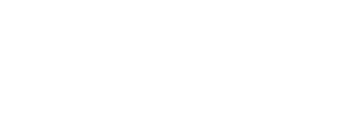 Sócio Torcedor Fortaleza